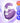 Dewycel Lifting Mask 1P  Masks, Pads, Patches Dewycel