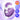 Dewycel Lifting Mask 1P  Masks, Pads, Patches Dewycel