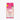 Bupstar Cleansing Tissue Serum Moist Double Planning (46 sheets + 46 sheets)  Skin Cleansing Belif