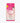 Bifesta Cleansing Tissue Serum Moist 46 sheets x 2  Skin Cleansing Bifesta