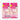 Bupstar Cleansing Tissue Serum Moist Double Planning (46 sheets + 46 sheets)  Skin Cleansing Belif