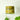 I'm from Mugwort Cream 50g  Skin Care I'm from