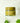 I'm from Mugwort Cream 50g  Skin Care I'm from