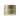 I'm from Mugwort Cream 50g  Skin Care I'm from