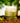 I'm from Mugwort Cream 50g  Skin Care I'm from