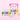Kamil Hand Cream Mini 3 Types 30ml x 4  Body Care Kamill