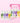 Kamil Hand Cream Mini 3 Types 30ml x 4  Body Care Kamill