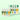 Kamil Hand Cream Mini 3 Types 30ml x 4  Body Care Kamill