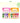 Kamil Hand Cream Mini 3 Types 30ml x 4  Body Care Kamill