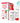 Atopalm MLE Lotion 260ml Set (200ml + 60ml)  Body Care Atopalm