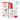 Atopalm MLE Lotion 200ml  Body Care Atopalm