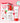 Atopalm MLE Lotion 260ml Set (200ml + 60ml)  Body Care Atopalm