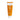 PARKJUN BEAUTY LAB LPP Leave-In Treatment 200ml Damaged Hair Pack  Hair Care PARKJUN BEAUTY LAB