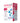 Uriage Micellar Cleansing Water Sensitive 2 Pack 500ml  Skin Cleansing Uriage