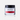 Grafen Styling Wax - Safe Wax or Grooming Clay Hard Wax  Hair Care Grapeen