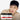 Grafen Styling Wax - Safe Wax or Grooming Clay Hard Wax  Hair Care Grapeen
