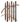 Clio Killbrow Dual Tattoo Pen Tattoo Pen + Remover Pen  Decorative cosmetics CLIO