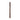 Clio Killblow Dual Tat Pen Planning (Tattofen + Remote Pen)  Decorative cosmetics CLIO