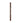 Clio Killbrow Dual Tattoo Pen Tattoo Pen + Remover Pen  Decorative cosmetics CLIO