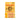 Burt's Bees Beeswax Lip Balm 4.25g x 2ea  Decorative cosmetics Burt's Bees