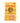 Burt's Bees Beeswax Lip Balm 4.25g x 2ea  Decorative cosmetics Burt's Bees