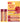 Burt's Bees Pomegranate Lip Balm 2-pack 4.25g x 2  Decorative cosmetics Burt's Bees