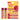 Burt's Bees Pomegranate Lip Balm 2-pack 4.25g x 2  Decorative cosmetics Burt's Bees