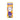Burt's Bees Botanical Hand Cream with Shea Butter 28.3g  Body Care Burt's Bees