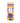 Burt's Bees Botanical Hand Cream with Shea Butter 28.3g  Body Care Burt's Bees