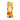 Burt's Bees Botanical Hand Cream with Shea Butter 28.3g  Body Care Burt's Bees