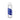 Isntree Hyaluronic Acid Toner 200ml  Toners, Serums, Essences Isntree