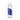 Isntree Hyaluronic Acid Toner 200ml  Toners, Serums, Essences Isntree