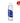Isntree Hyaluronic Acid Toner 200ml  Toners, Serums, Essences Isntree