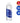 Isntree Hyaluronic Acid Toner 400ml  Toners, Serums, Essences Isntree