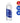 Isntree Hyaluronic Acid Toner 400ml  Toners, Serums, Essences Isntree