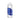 Isntree Hyaluronic Acid Toner 400ml  Toners, Serums, Essences Isntree