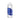 Isntree Hyaluronic Acid Toner 400ml  Toners, Serums, Essences Isntree