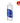 Isntree Hyaluronic Acid Toner 400ml  Toners, Serums, Essences Isntree