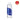 Isntree Hyaluronic Acid Toner 400ml  Toners, Serums, Essences Isntree