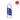 Isntree Hyaluronic Acid Toner 400ml  Toners, Serums, Essences Isntree