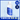 Isntree Hyaluronic Acid Toner 400ml  Toners, Serums, Essences Isntree