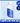 Isntree Hyaluronic Acid Toner 400ml  Toners, Serums, Essences Isntree