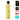 COSRX Full Fit Propolis Synergy Toner 280ml  Toners, Serums, Essences COSRX