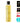 COSRX Full Fit Propolis Synergy Toner 280ml  Toners, Serums, Essences COSRX
