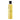 COSRX Full Fit Propolis Synergy Toner 280ml  Toners, Serums, Essences COSRX