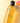 COSRX Full Fit Propolis Synergy Toner 280ml  Toners, Serums, Essences COSRX