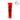 Dr. Popopo Color Lip Balm 25ml 3-pack (Peach Pink/Red/Original)  Decorative cosmetics Dr.