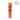 Dr. Popopo Color Lip Balm 25ml 3-pack (Peach Pink/Red/Original)  Decorative cosmetics Dr.