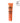 Dr. Popopo Color Lip Balm 25ml 3-pack (Peach Pink/Red/Original)  Decorative cosmetics Dr.