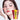 Dr. Popopo Color Lip Balm 25ml 3-pack (Peach Pink/Red/Original)  Decorative cosmetics Dr.